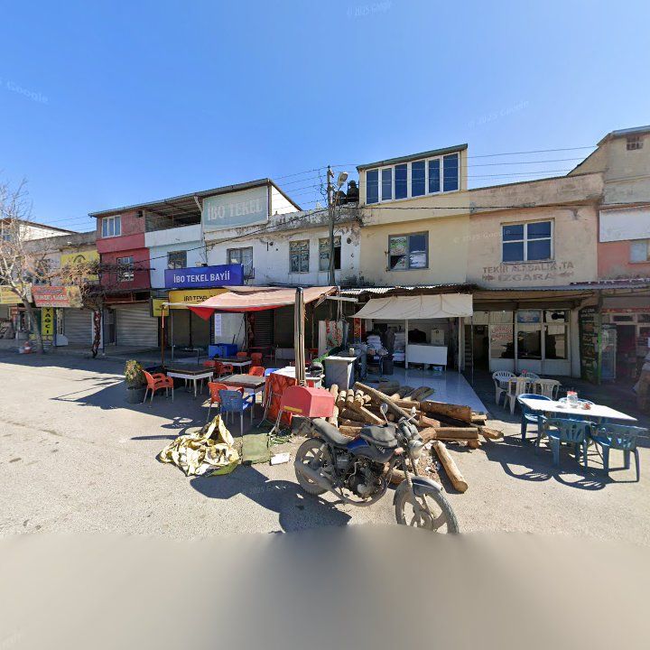 Fotoğraf 3