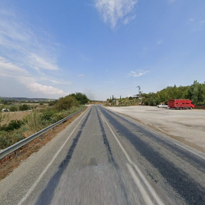 Fotoğraf 10