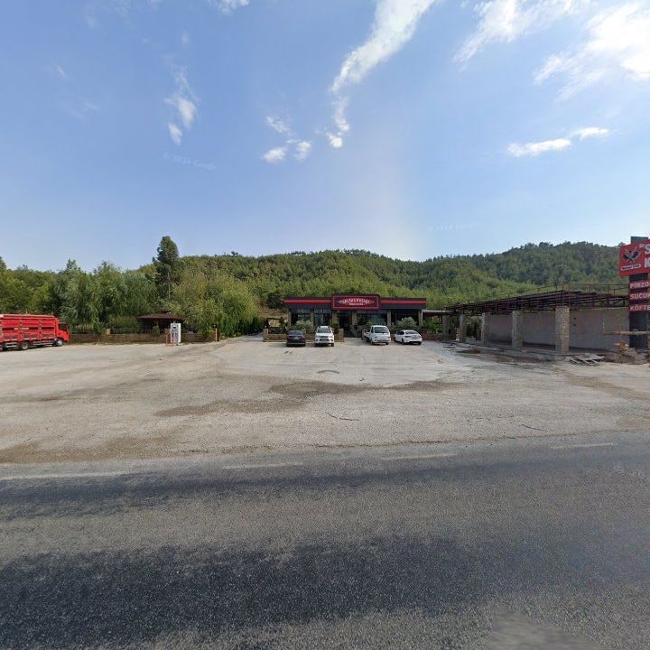 Fotoğraf 7