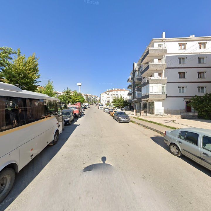Fotoğraf 5