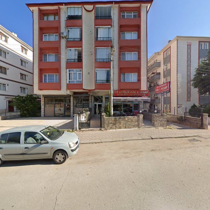 Fotoğraf 2