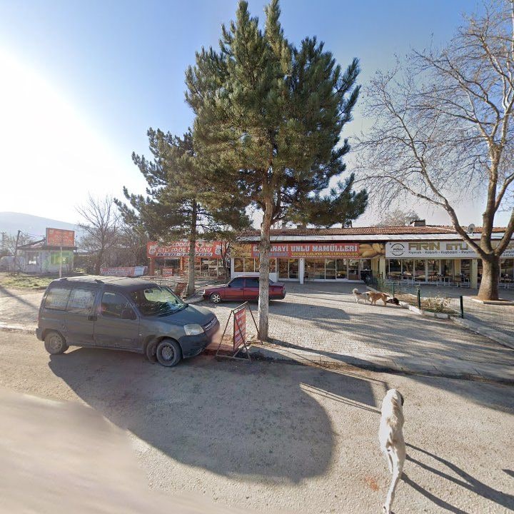 Fotoğraf 4