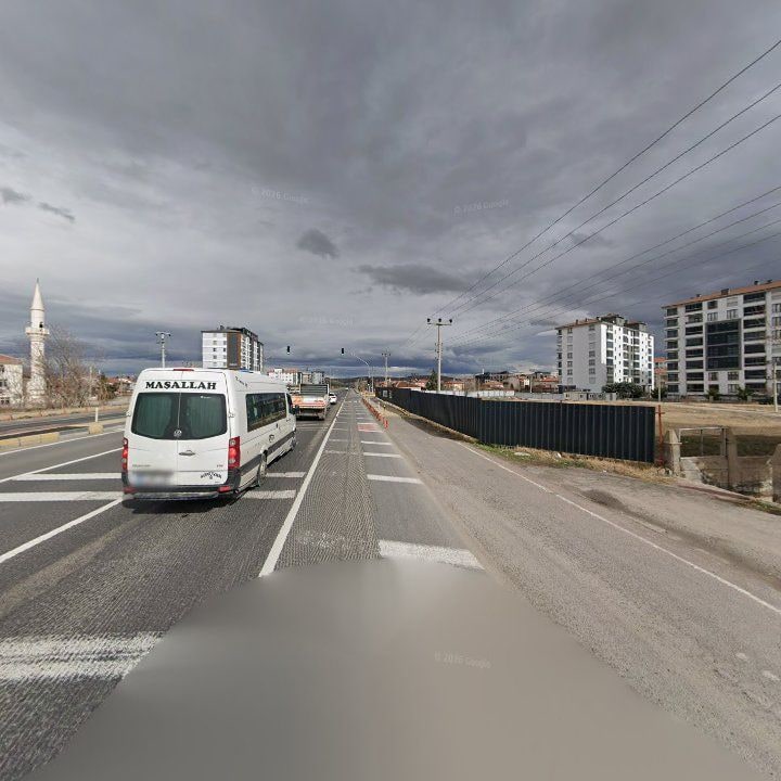 Fotoğraf 5