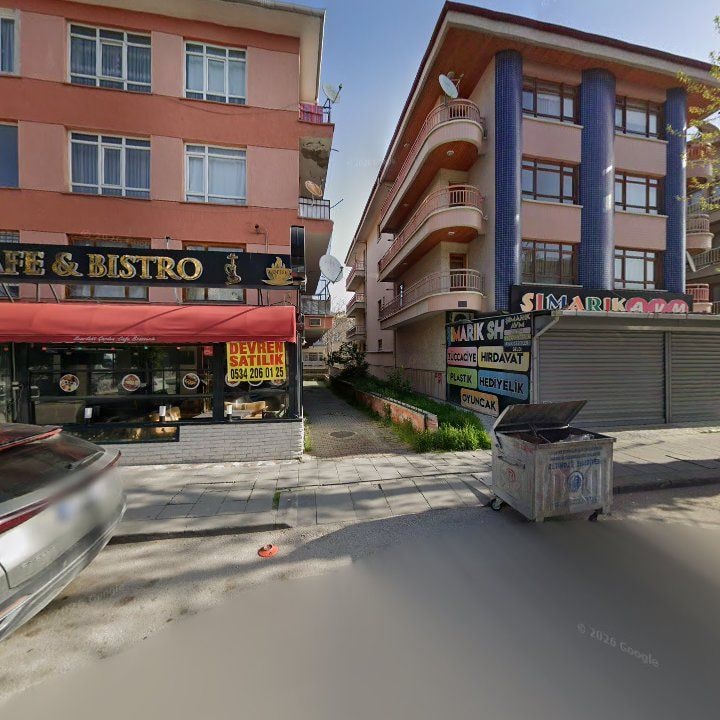 Fotoğraf 3