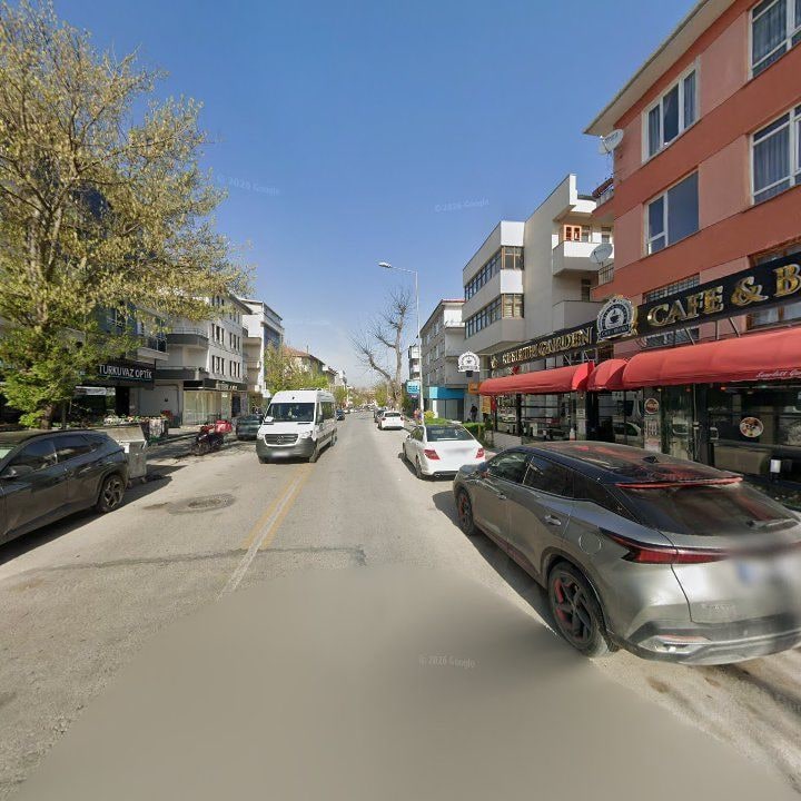 Fotoğraf 2