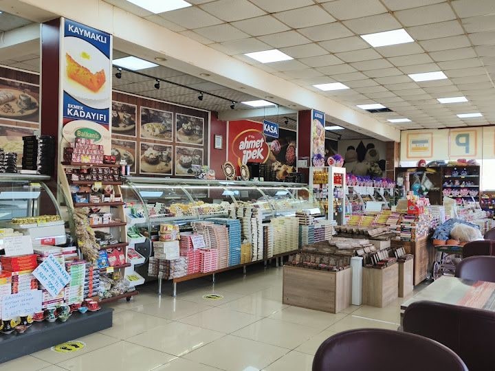 Fotoğraf 5