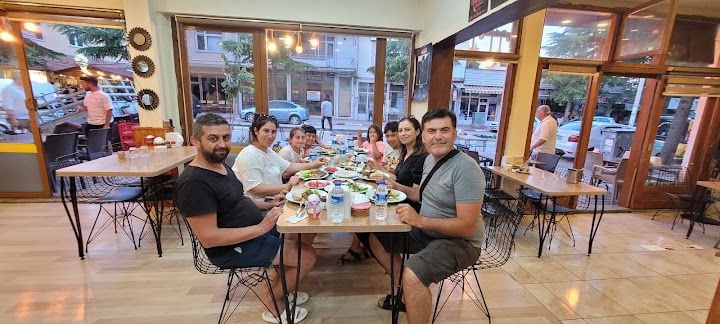 Fotoğraf 6