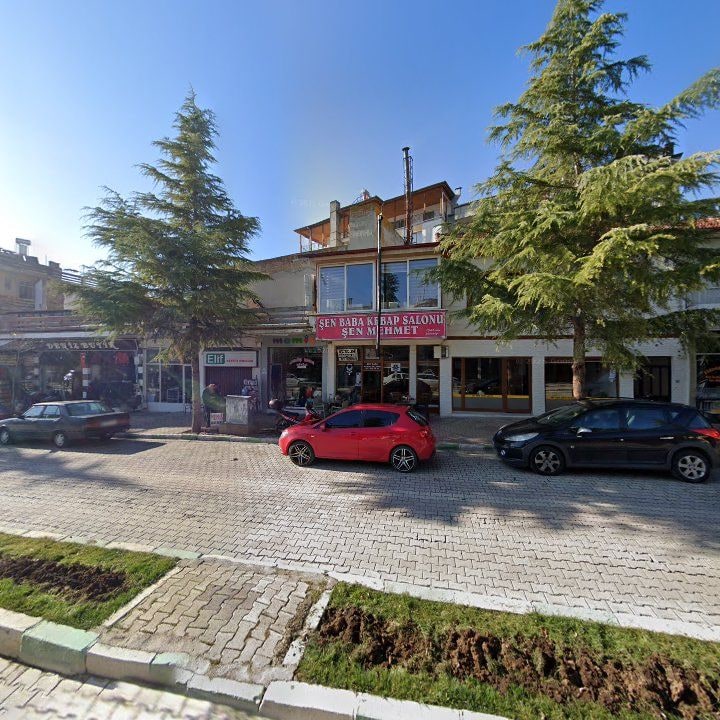 Fotoğraf 7