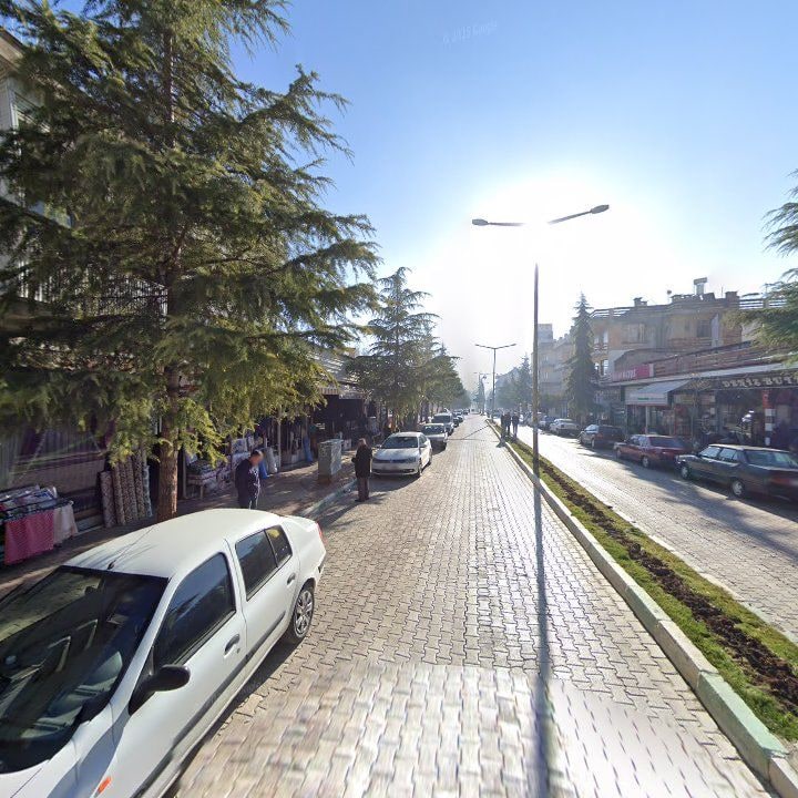 Fotoğraf 10