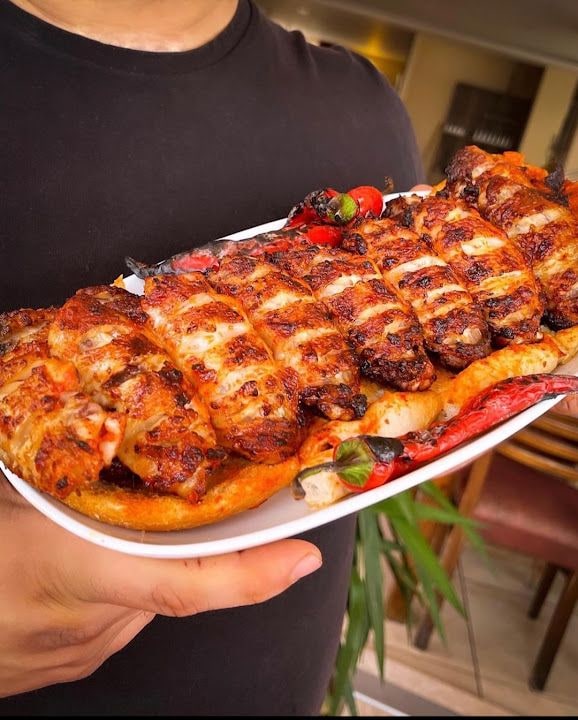 Fotoğraf 4