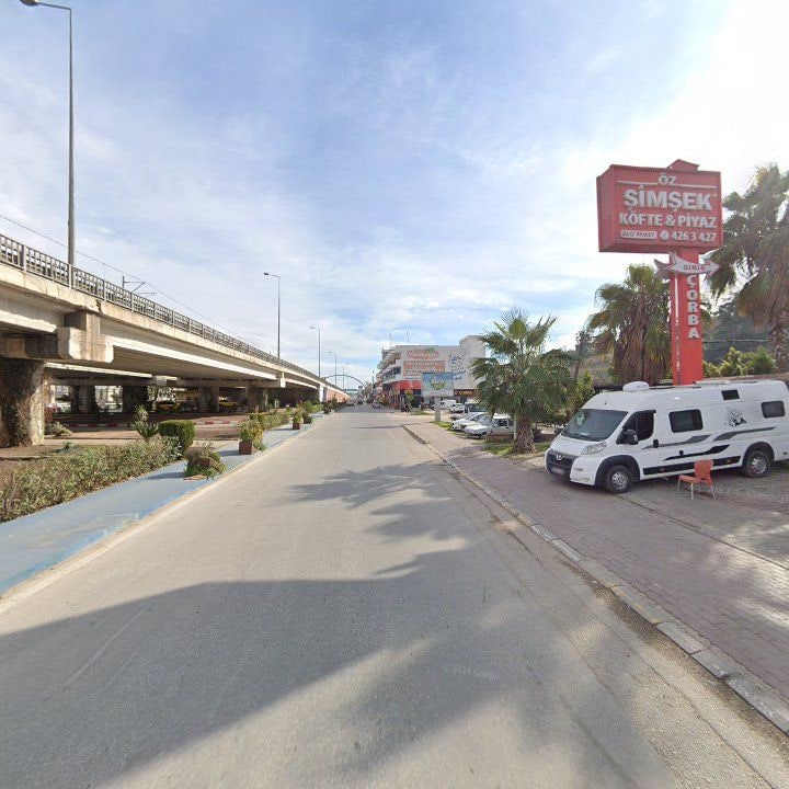 Fotoğraf 10