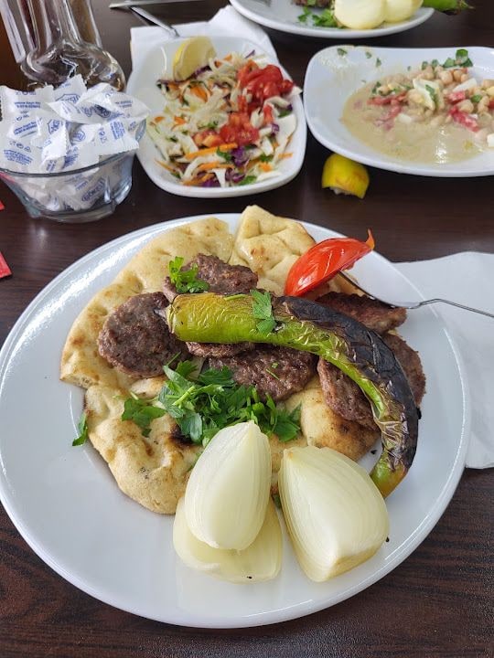 Fotoğraf 2