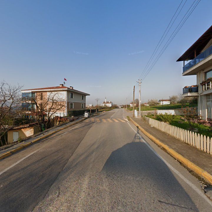 Fotoğraf 5