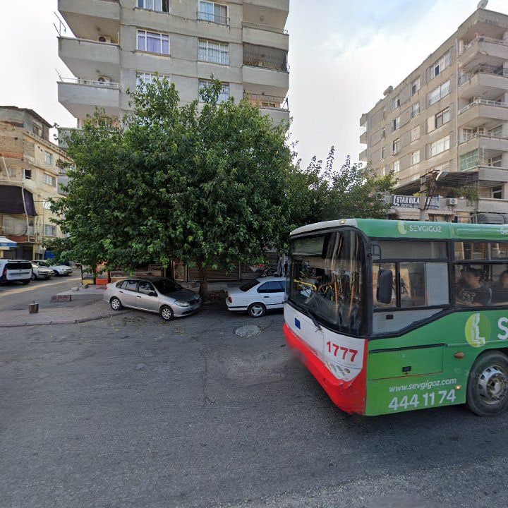Fotoğraf 4