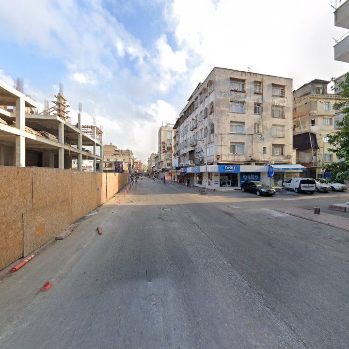 Fotoğraf 3