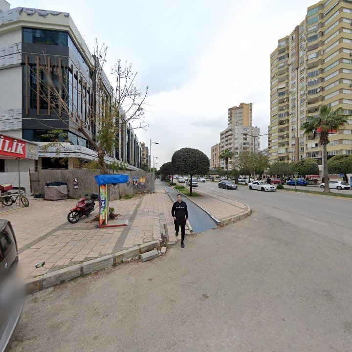 Fotoğraf 7