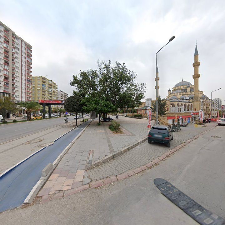 Fotoğraf 9