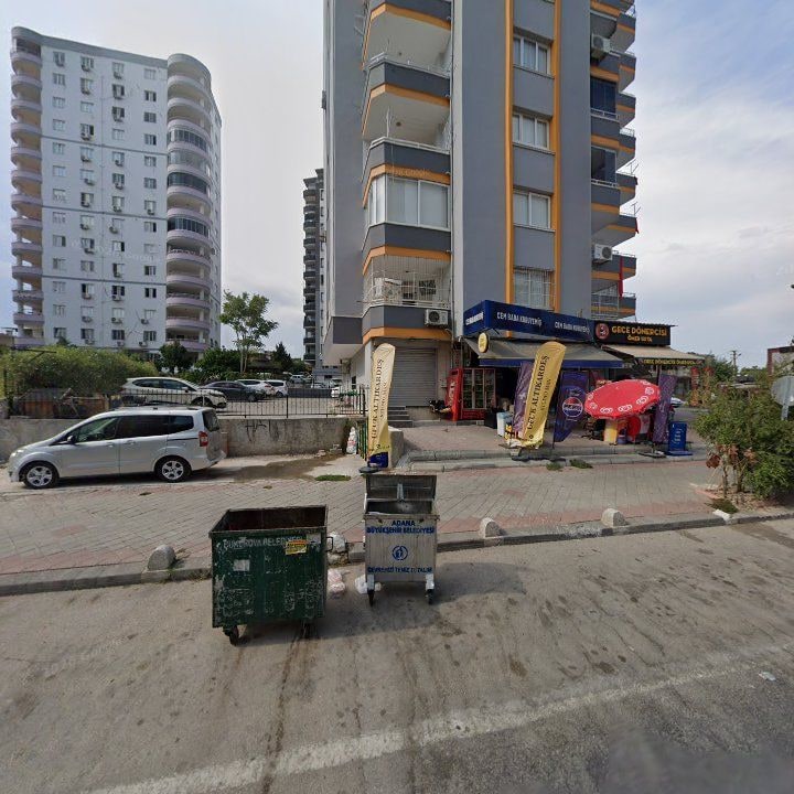 Fotoğraf 3