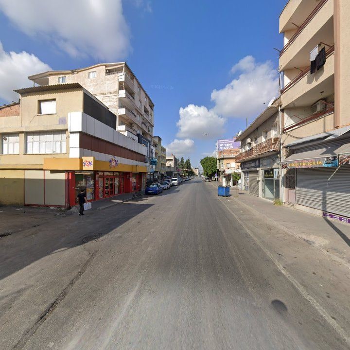 Fotoğraf 3