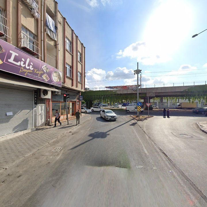 Fotoğraf 5