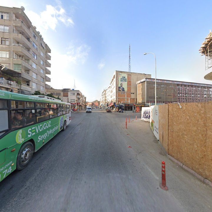 Fotoğraf 5