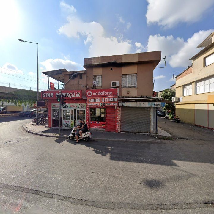 Fotoğraf 2