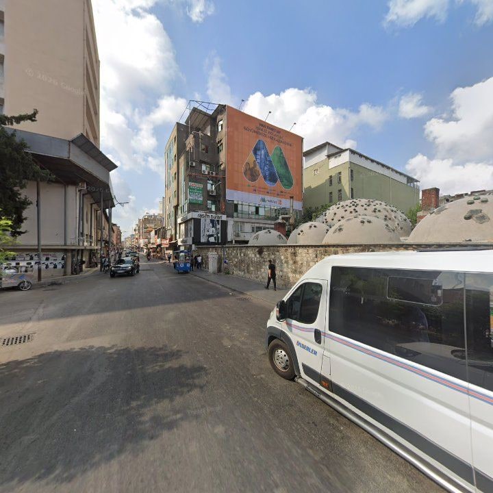 Fotoğraf 9