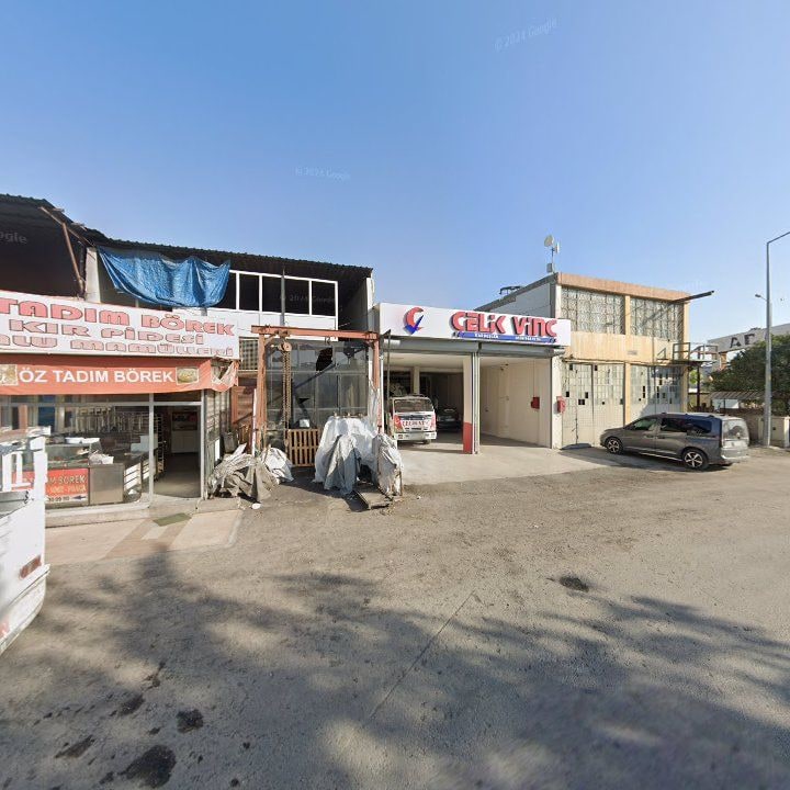 Fotoğraf 5