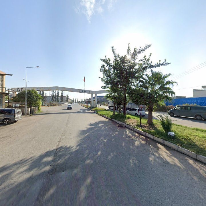 Fotoğraf 6