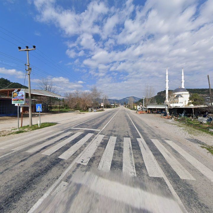 Fotoğraf 6