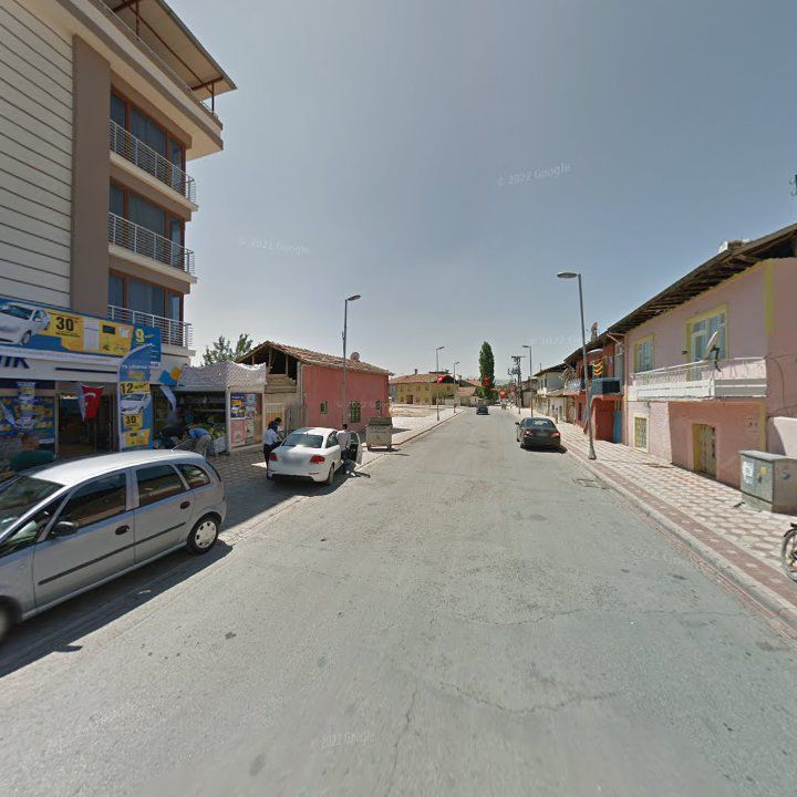Fotoğraf 8