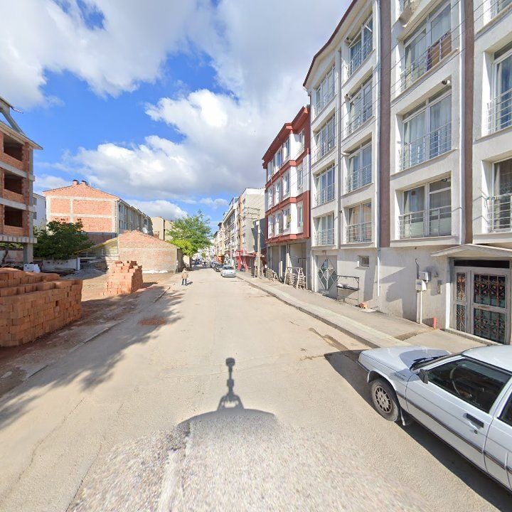 Fotoğraf 3