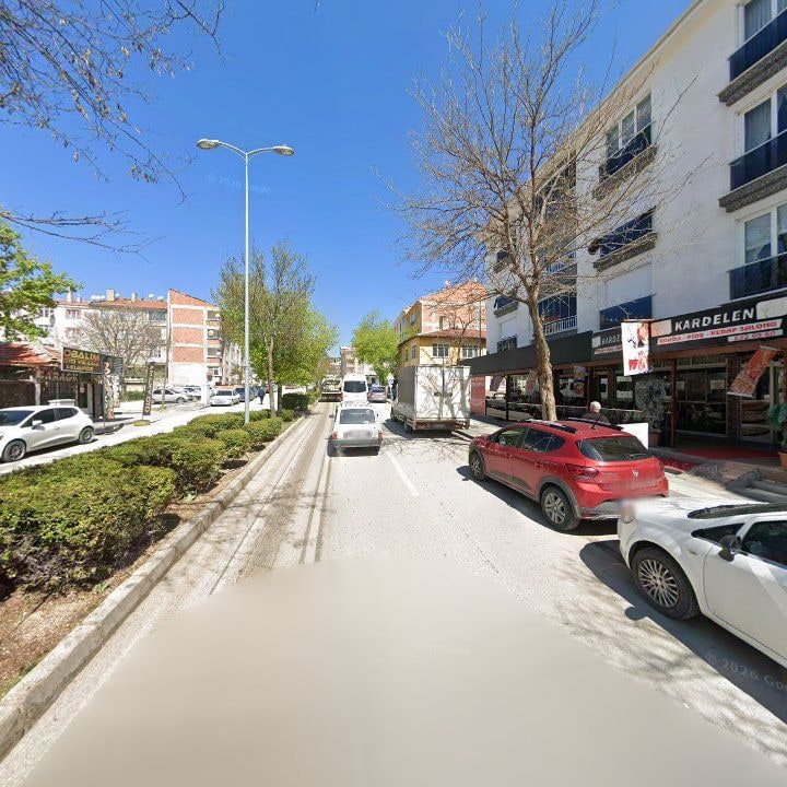 Fotoğraf 5