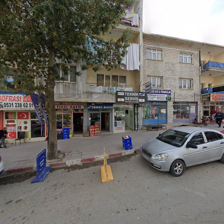 Fotoğraf 3