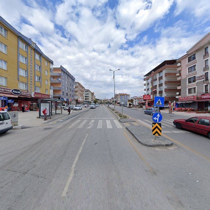 Fotoğraf 8