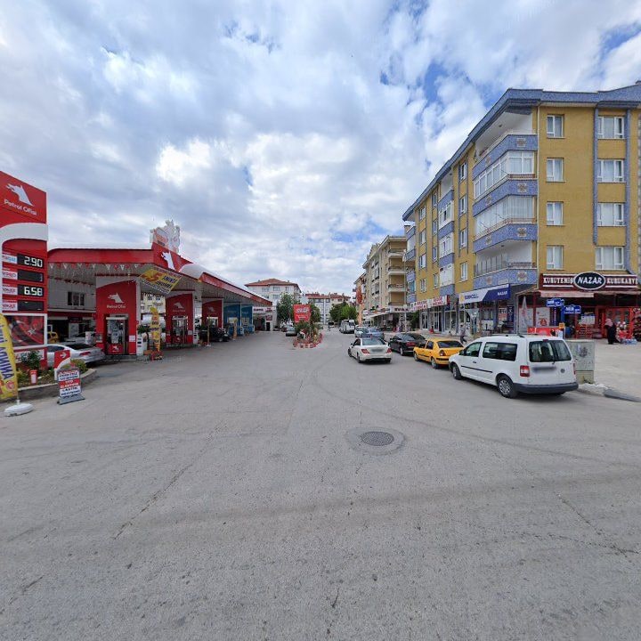 Fotoğraf 7