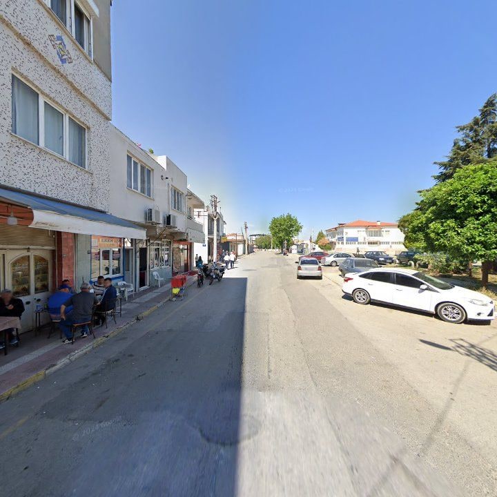 Fotoğraf 8