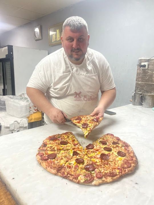 Fotoğraf 2