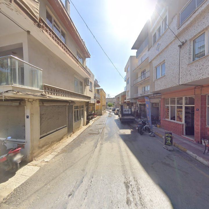 Fotoğraf 10