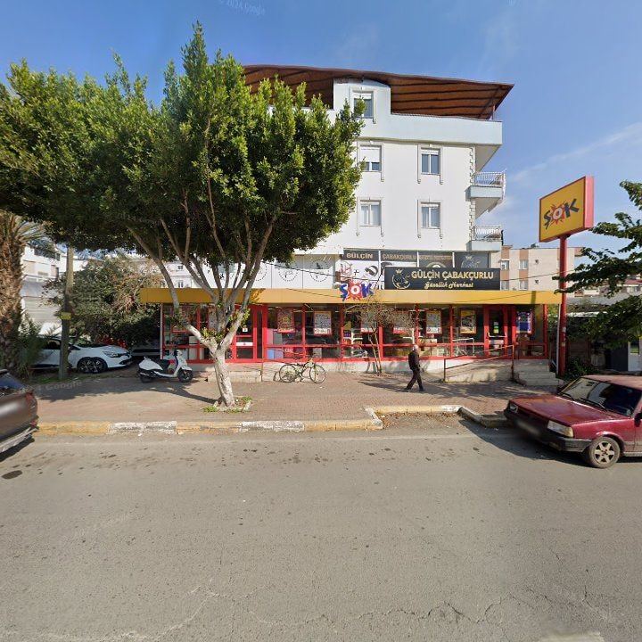 Fotoğraf 8