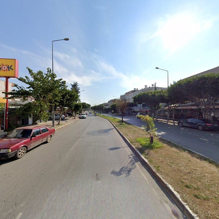 Fotoğraf 9