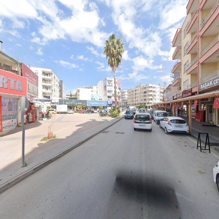 Fotoğraf 6