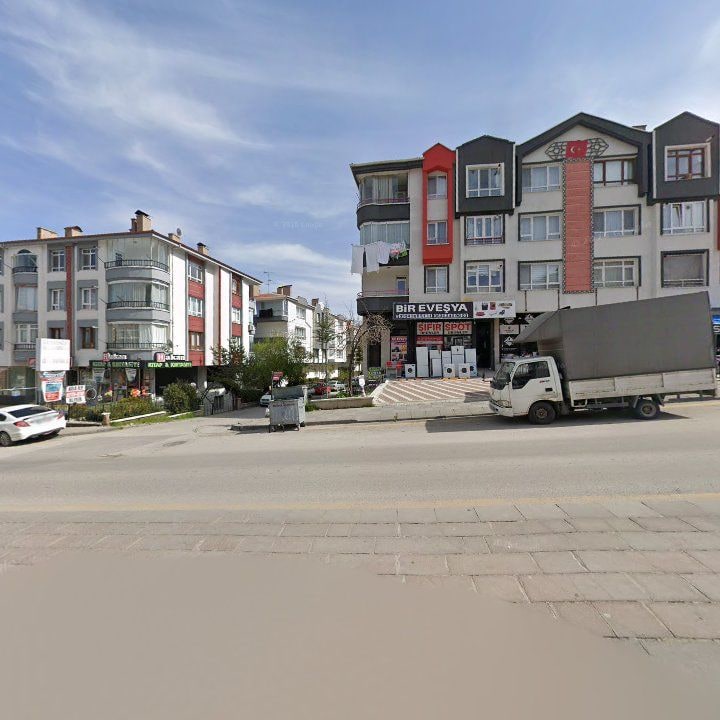 Fotoğraf 6