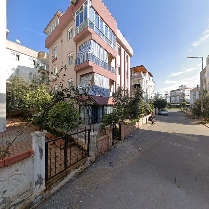 Fotoğraf 10