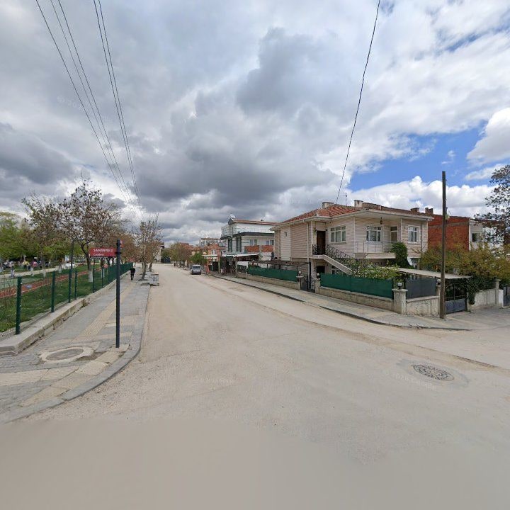 Fotoğraf 6