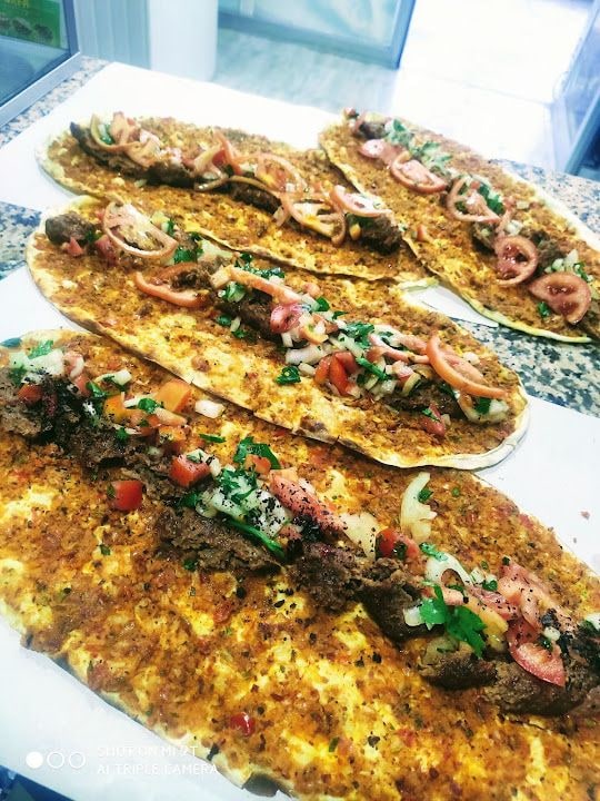 Fotoğraf 3