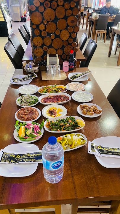 Fotoğraf 6