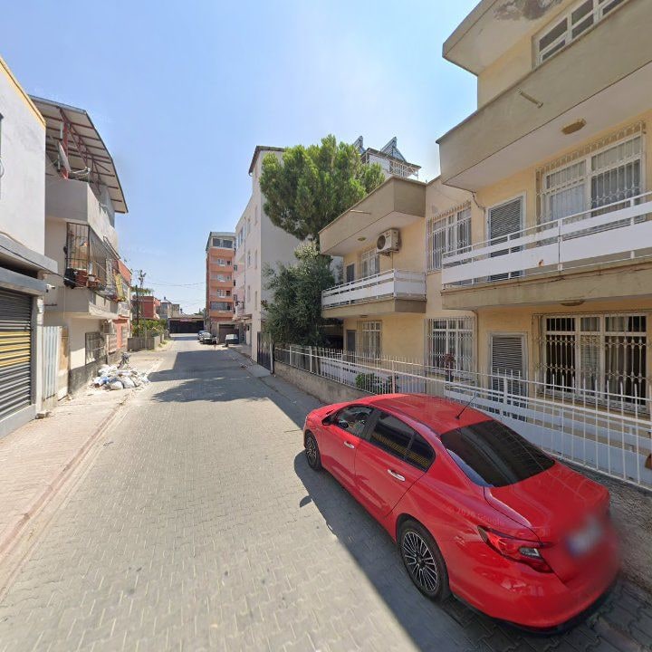 Fotoğraf 2