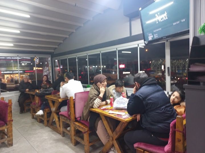 Fotoğraf 3