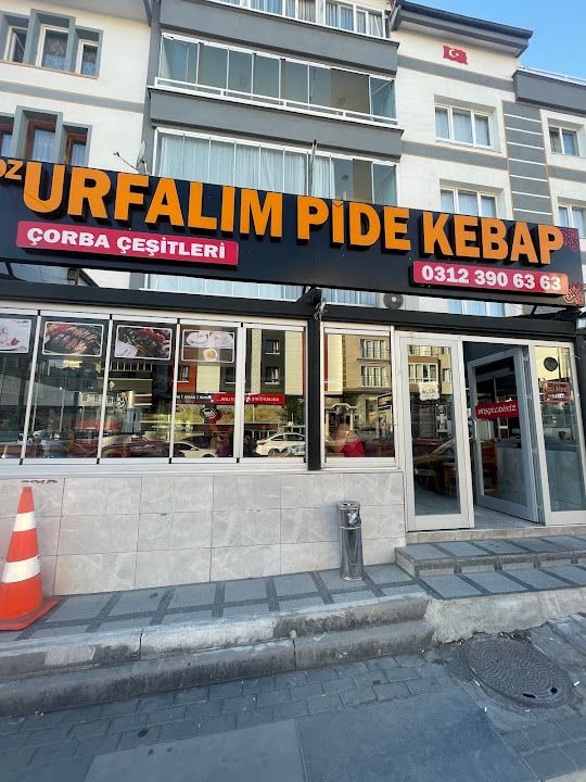 ÖZ URFALIM PİDE KEBAP ÇORBA1